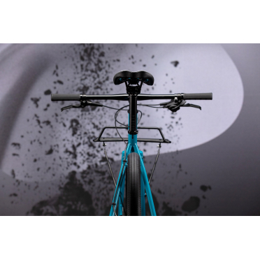 Vélo urbain Bombtrack Arise Geared