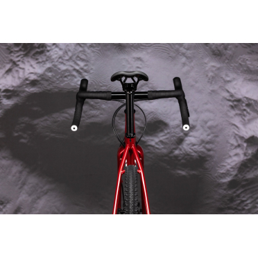 Vélo gravel Bombtrack Hook