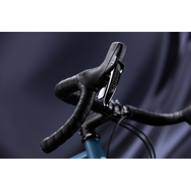 Vélo gravel Bombtrack Hook EXT