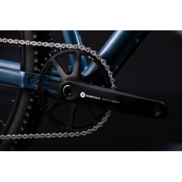Vélo gravel Bombtrack Hook EXT