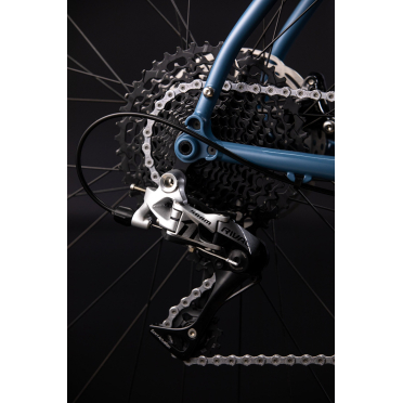 Vélo gravel Bombtrack Hook EXT