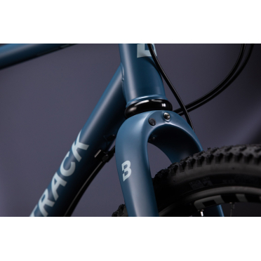 Vélo gravel Bombtrack Hook EXT