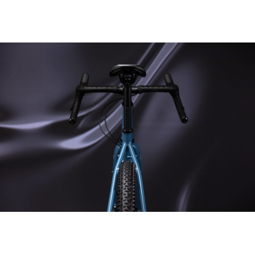 Vélo gravel Bombtrack Hook EXT