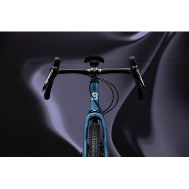 Vélo gravel Bombtrack Hook EXT