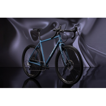 Vélo gravel Bombtrack Hook EXT