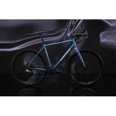 Vélo gravel Bombtrack Hook EXT