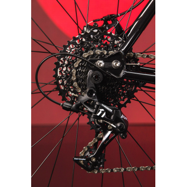 Vélo gravel Bombtrack Arise SG Apex