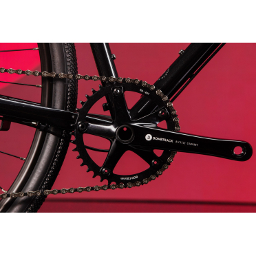 Vélo gravel Bombtrack Arise SG Apex