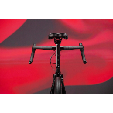 Vélo gravel Bombtrack Arise SG Apex