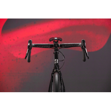 Vélo gravel Bombtrack Arise SG Apex