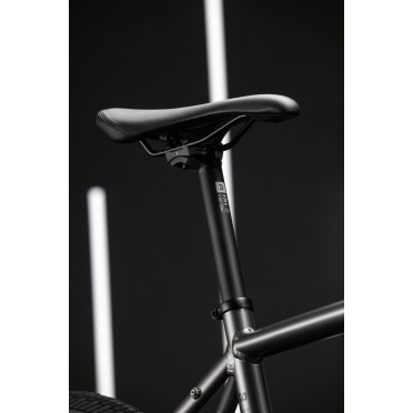 Vélo urbain Bombtrack Munroe AL