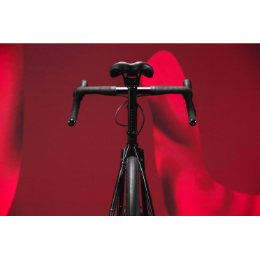 Vélo gravel Bombtrack Arise