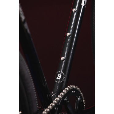 Vélo gravel Bombtrack Arise