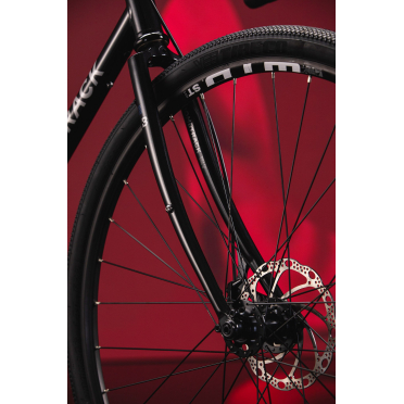 Vélo gravel Bombtrack Arise