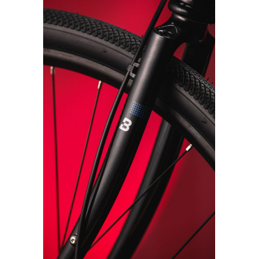 Vélo gravel Bombtrack Arise
