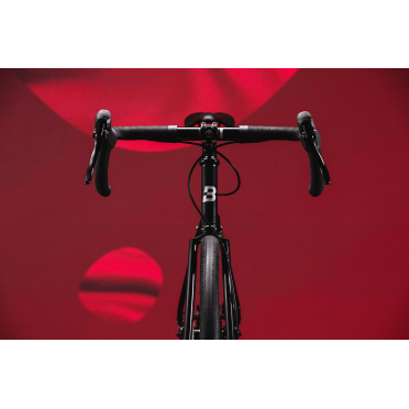 Vélo gravel Bombtrack Arise