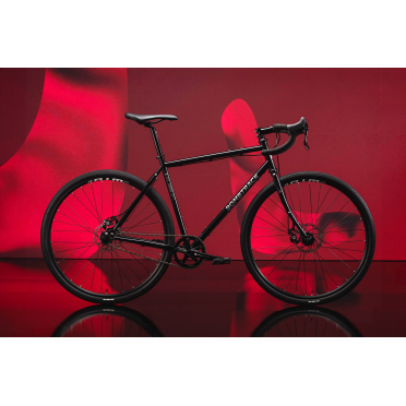 Vélo gravel Bombtrack Arise