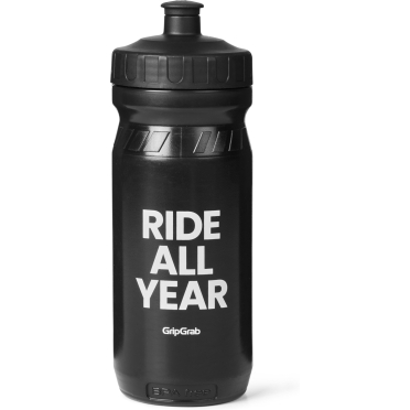 Bidon vélo GripGrab R.A.Y. 600 ml