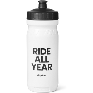 Bidon vélo GripGrab R.A.Y. 600 ml
