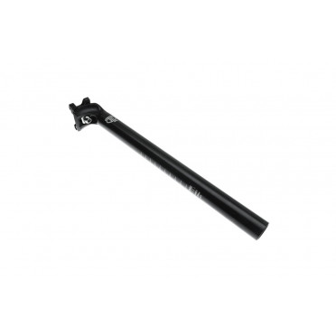 Tige de selle BLB Track Oversize