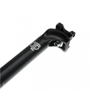 Tige de selle BLB TRACK OS