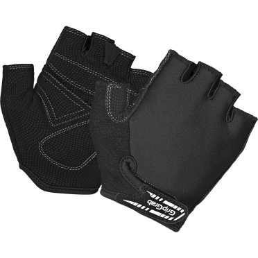 Mitaines vélo enfant GripGrab X-Trainer