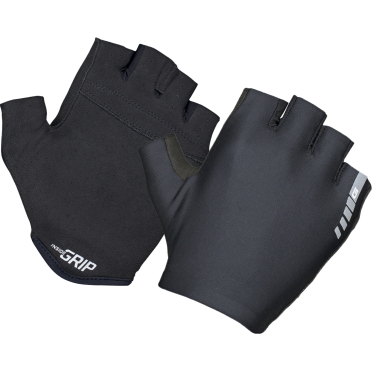 Mitaines cycliste GripGrab Aerolite InsideGrip