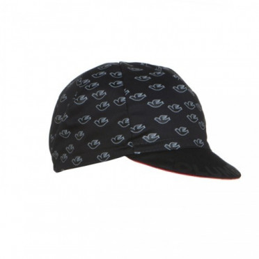 Casquette cycliste COLUMBUS DOVES