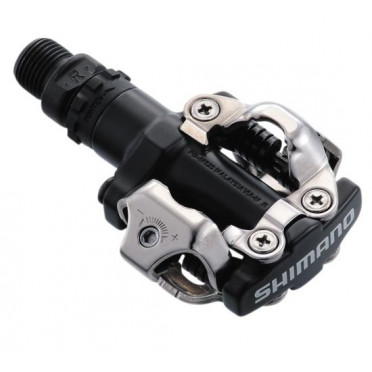 Pédales SHIMANO SPD MP-520
