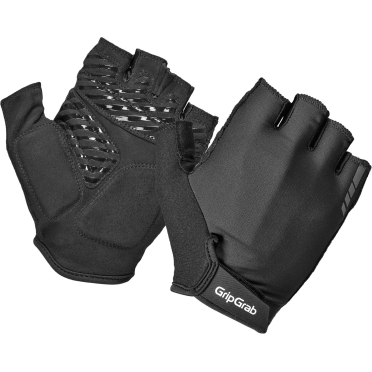 Mitaines vélo rembourrées GripGrab ProRide RC Max