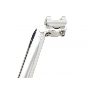 Tige de selle Paul Components