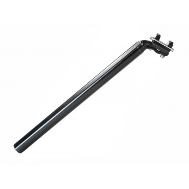 Tige de selle PAUL