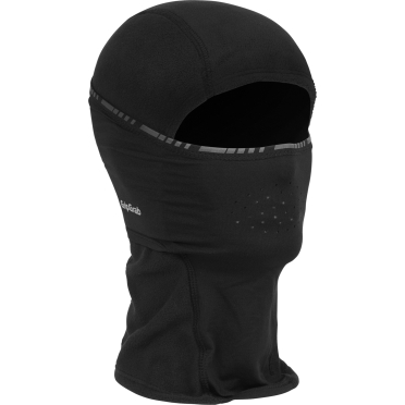 Cagoule vélo hiver thermique GripGrab
