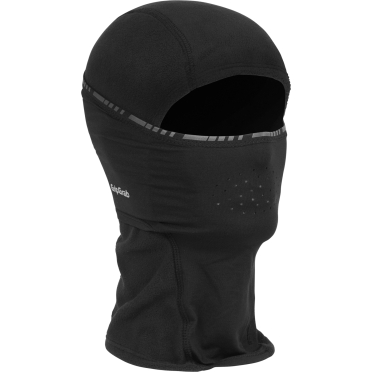 Cagoule enfant vélo hiver GripGrab