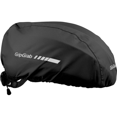 Housse de casque étanche GripGrab