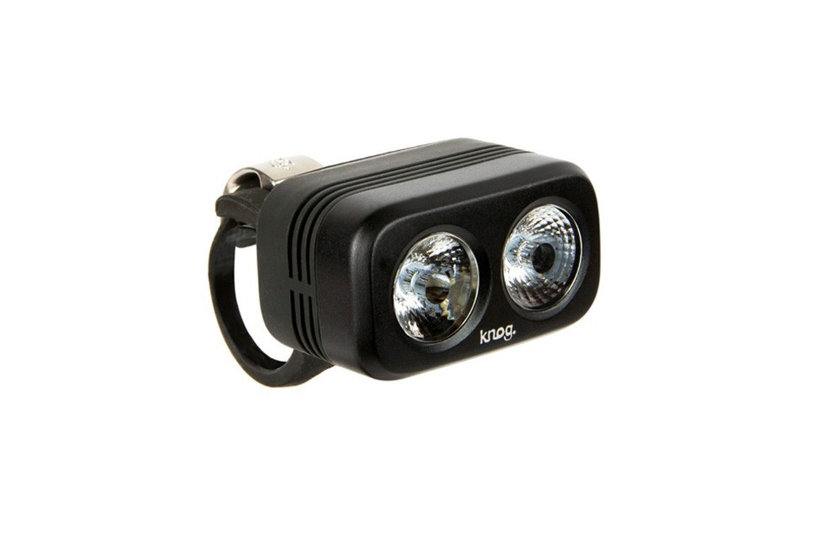 KNOG BLINDER ROAD 250 KNOG BLINDER ROAD 250