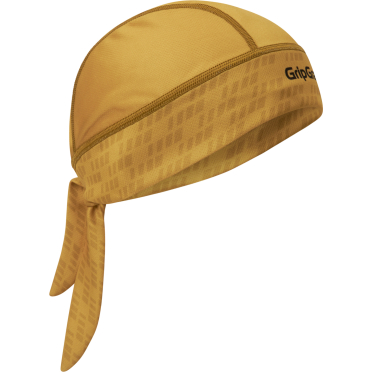 Bandana vélo GripGrab