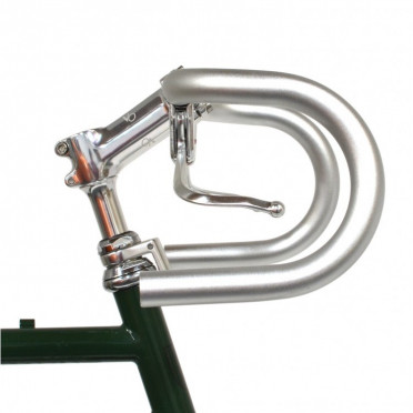 Leviers de frein DIA-COMPE DC139