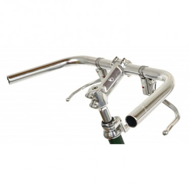 Leviers de frein DIA-COMPE DC139