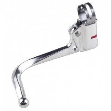 Leviers de frein DIA-COMPE DC139