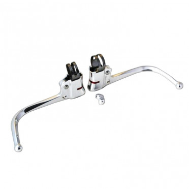 Leviers de frein DIA-COMPE DC139
