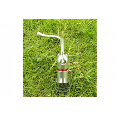 Leviers de frein DIA-COMPE DC139