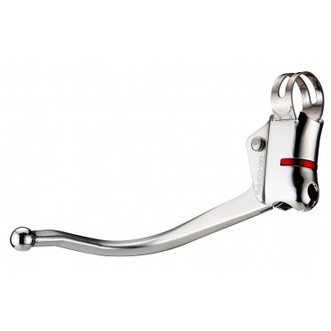 Leviers de frein DIA-COMPE DC139