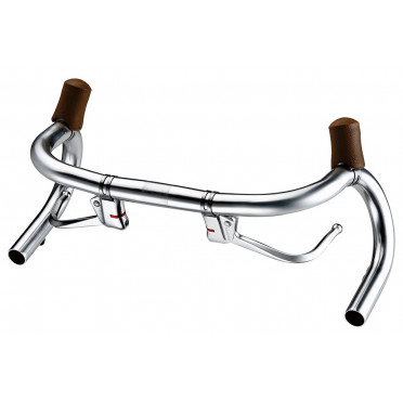 Leviers de frein DIA-COMPE DC139
