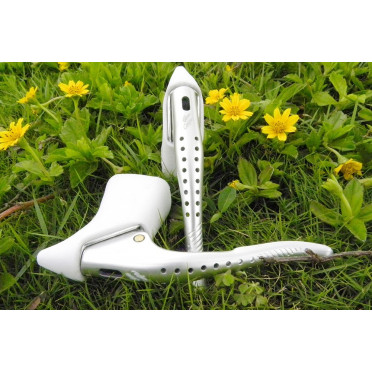 Leviers de Frein DIA-COMPE GC07H