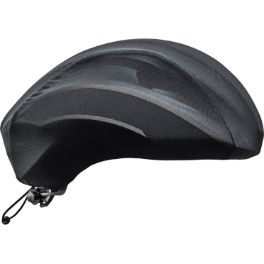 Housse de casque vélo GripGrab BugShield