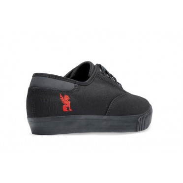 Chaussures Chrome TRUK PRO BLACK