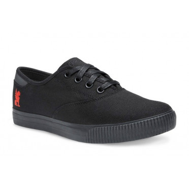 Chaussures Chrome TRUK PRO BLACK