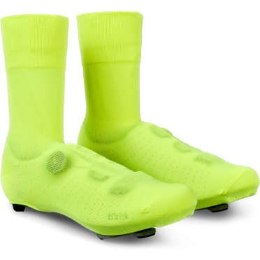 Chaussettes couvre-chaussures vélo GripGrab Primavera