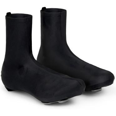 Couvre-chaussures vélo de route RaceAero 2